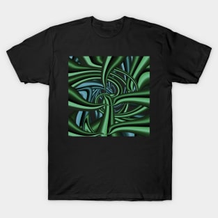 Eden T-Shirt